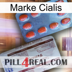 Brand Cialis 36